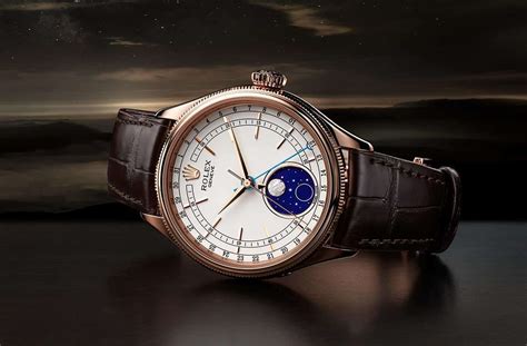 iwc moonphase watches|best moon phase watches under 1000.